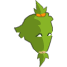 Sadida