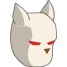 Ecaflip